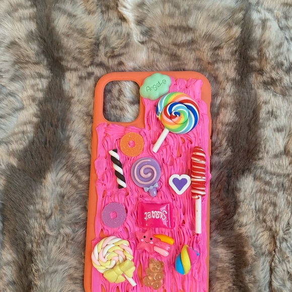 iPhone 11 Cases! You will be the talk of any party! - Picture 3 of 9